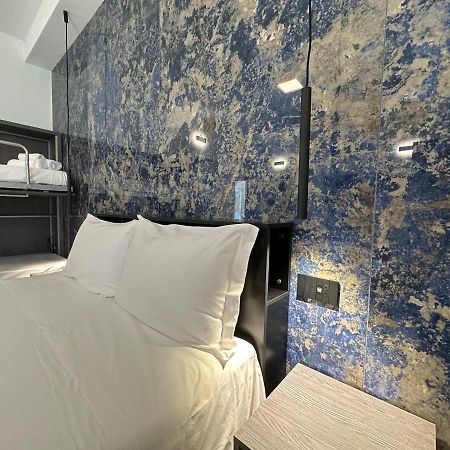 Dolmen Guest House Alghero Dış mekan fotoğraf