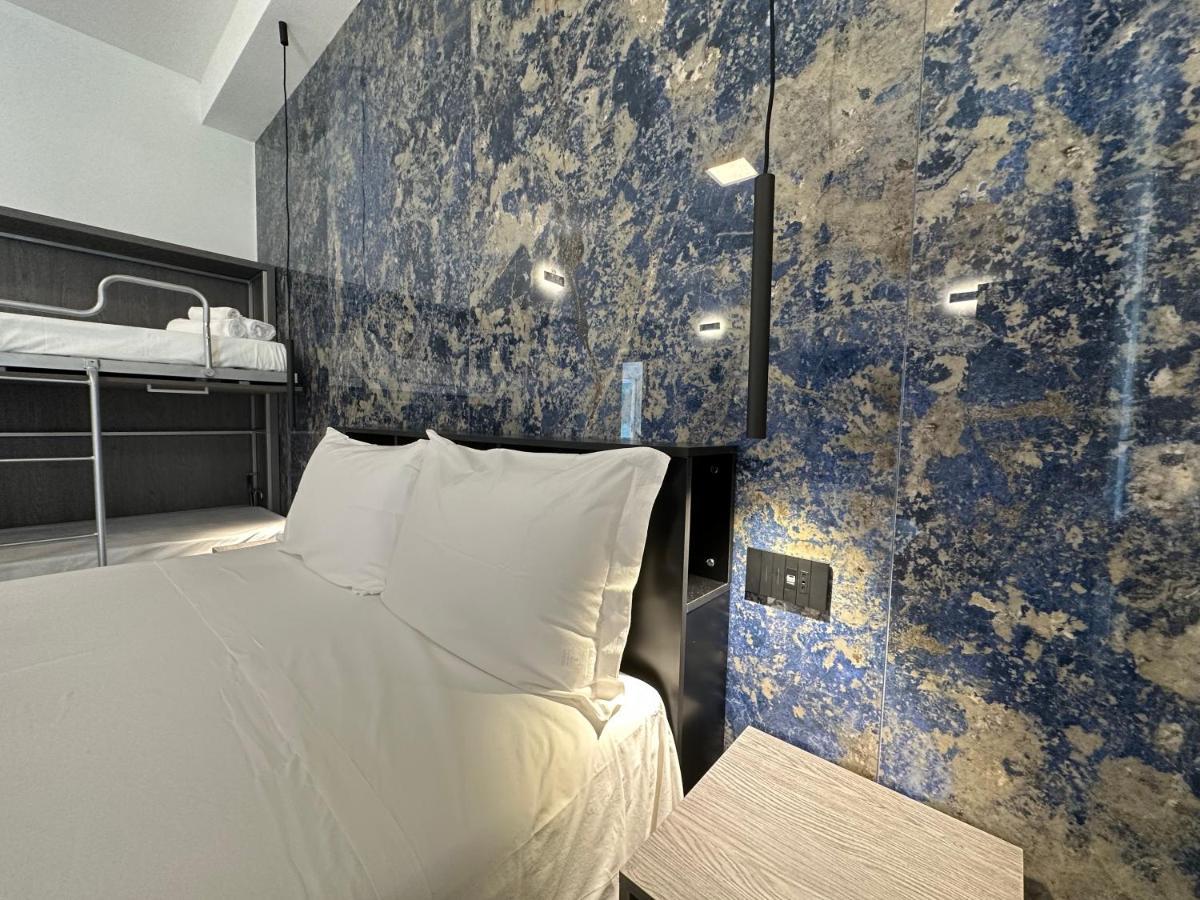 Dolmen Guest House Alghero Dış mekan fotoğraf