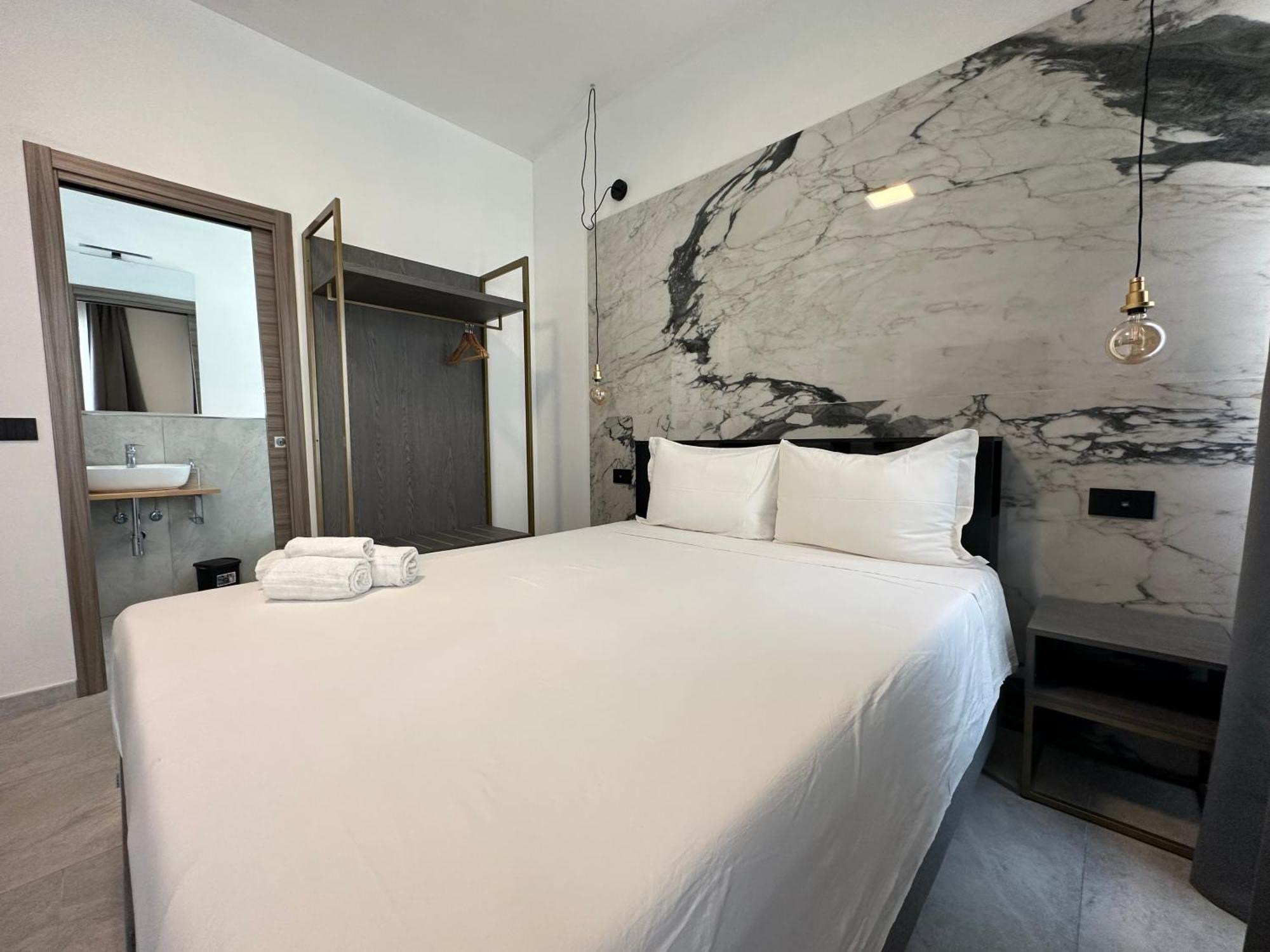Dolmen Guest House Alghero Dış mekan fotoğraf