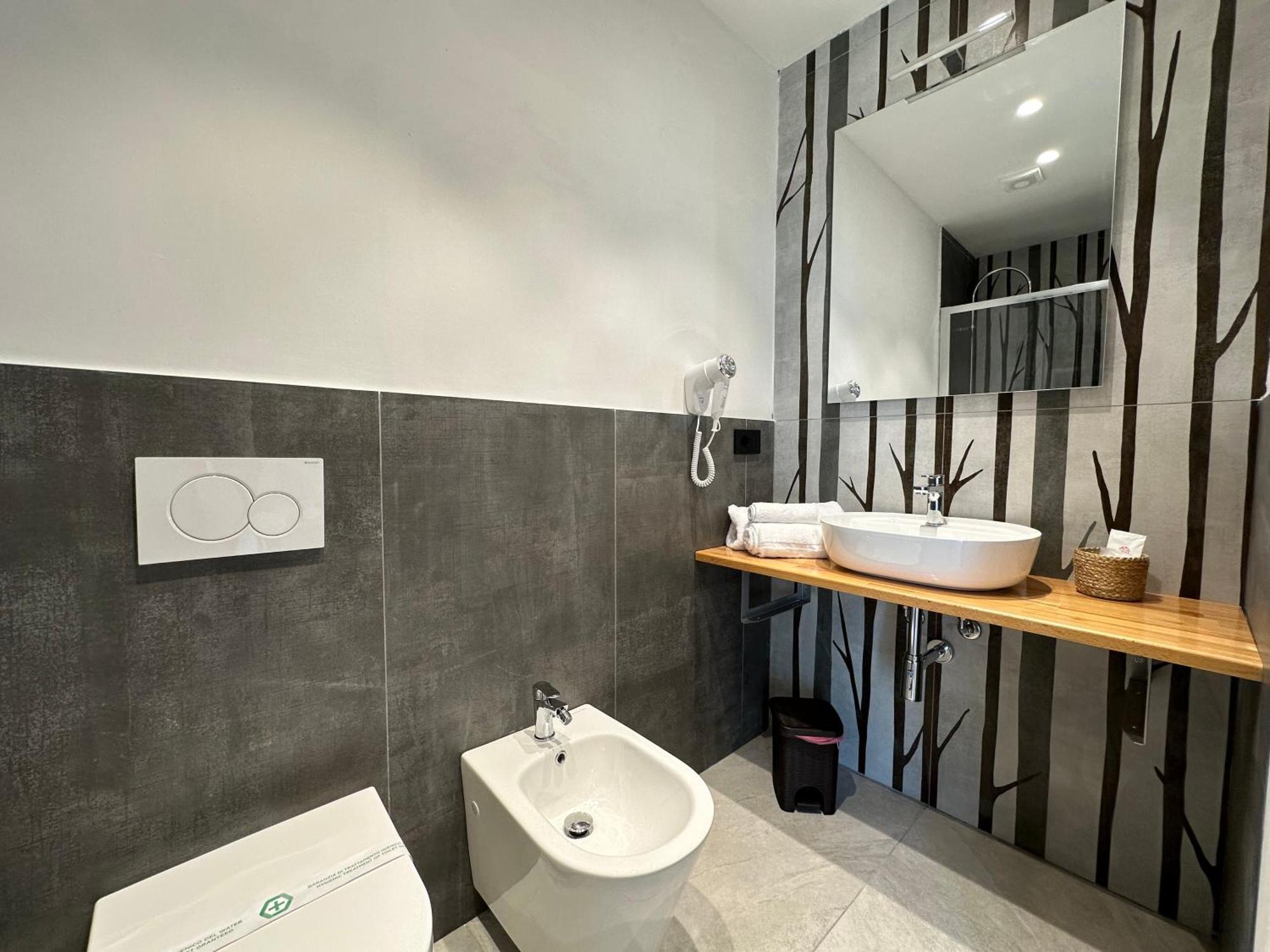 Dolmen Guest House Alghero Dış mekan fotoğraf